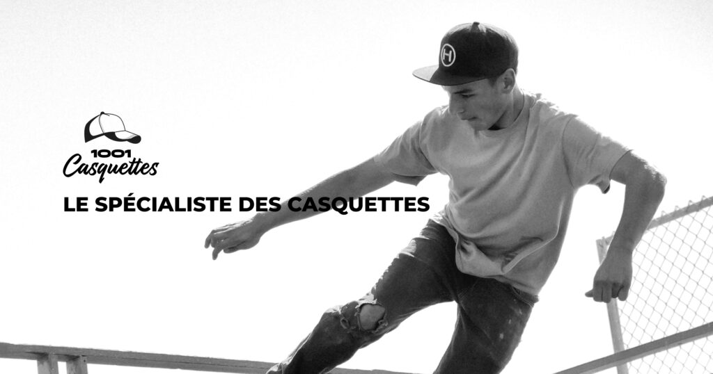 Casquette De Baseball Rouge Cobra – Broderie Logo, Toile Ajustable – Taille Unique Adulte