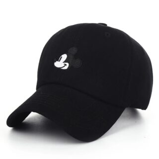 Casquette Adulte Mickey