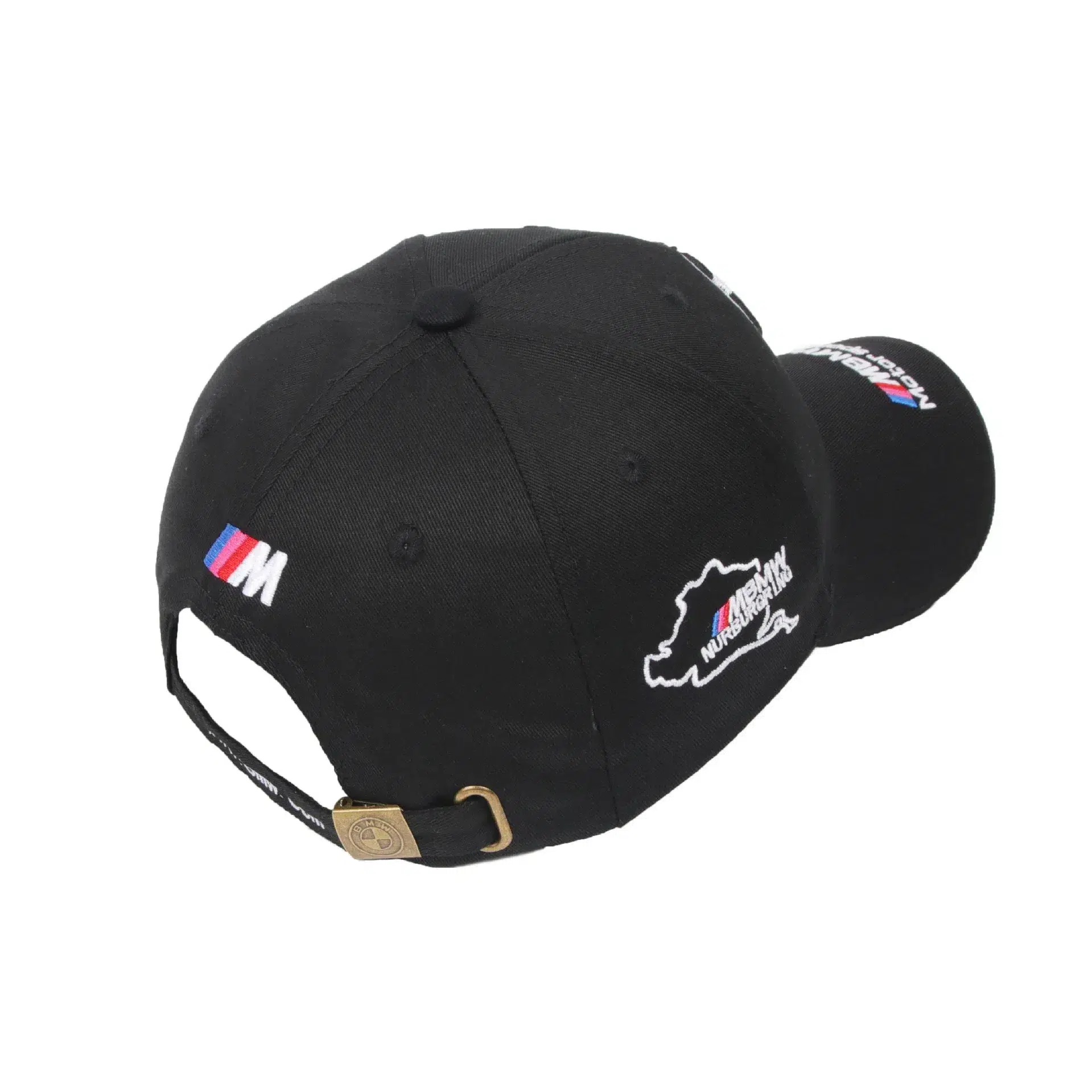 Casquette BMW Motorsport Casquette BMW Motorsport