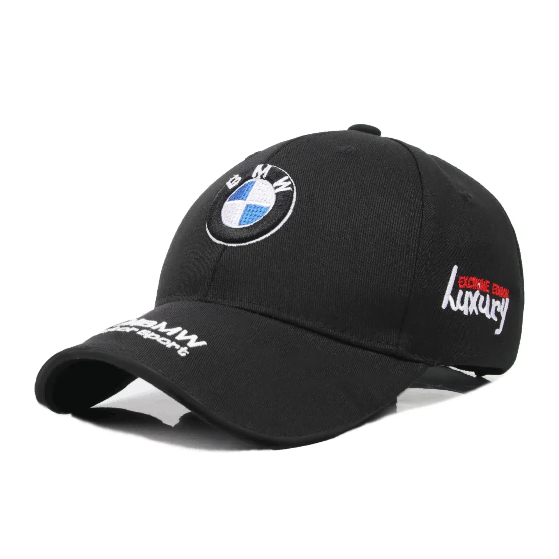 Casquette BMW Motorsport Casquette BMW Motorsport