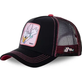 Casquette Disney