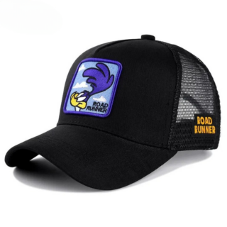 Casquette Disney Bip Bip