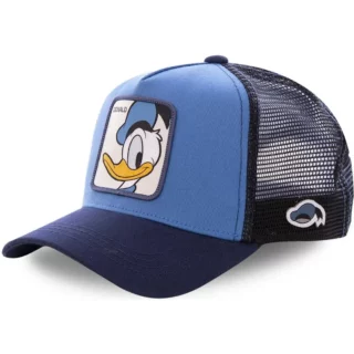 Casquette Disney Donald
