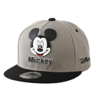 Casquette Disney Mickey