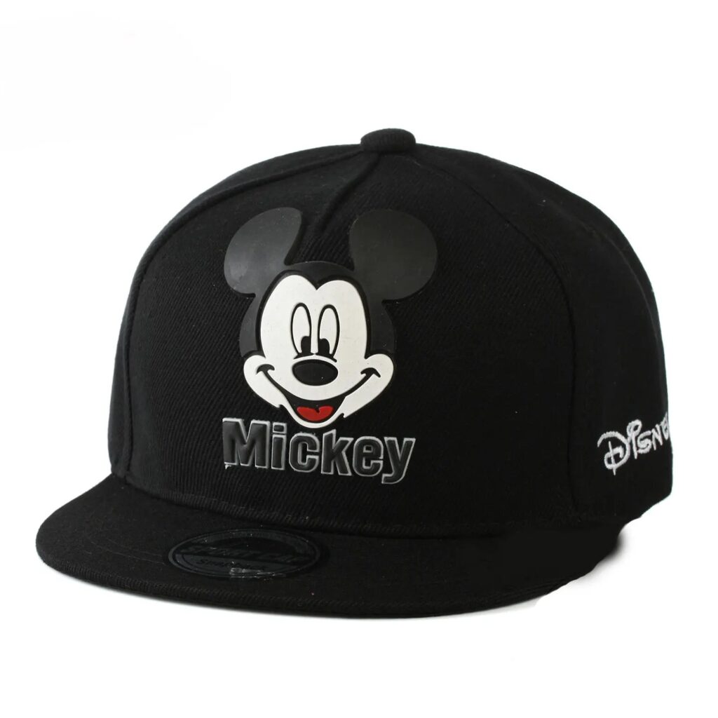 Casquette Disney Mickey