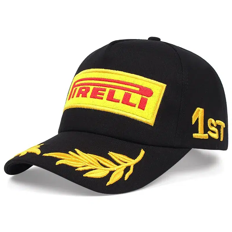 Casquette de Baseball pour fille et garçon, chapea... - Grandado