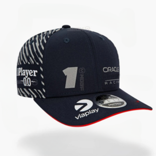 Casquette Bridgestone Formule 1 - Édition Limitée Grand Prix - Années 80 - France