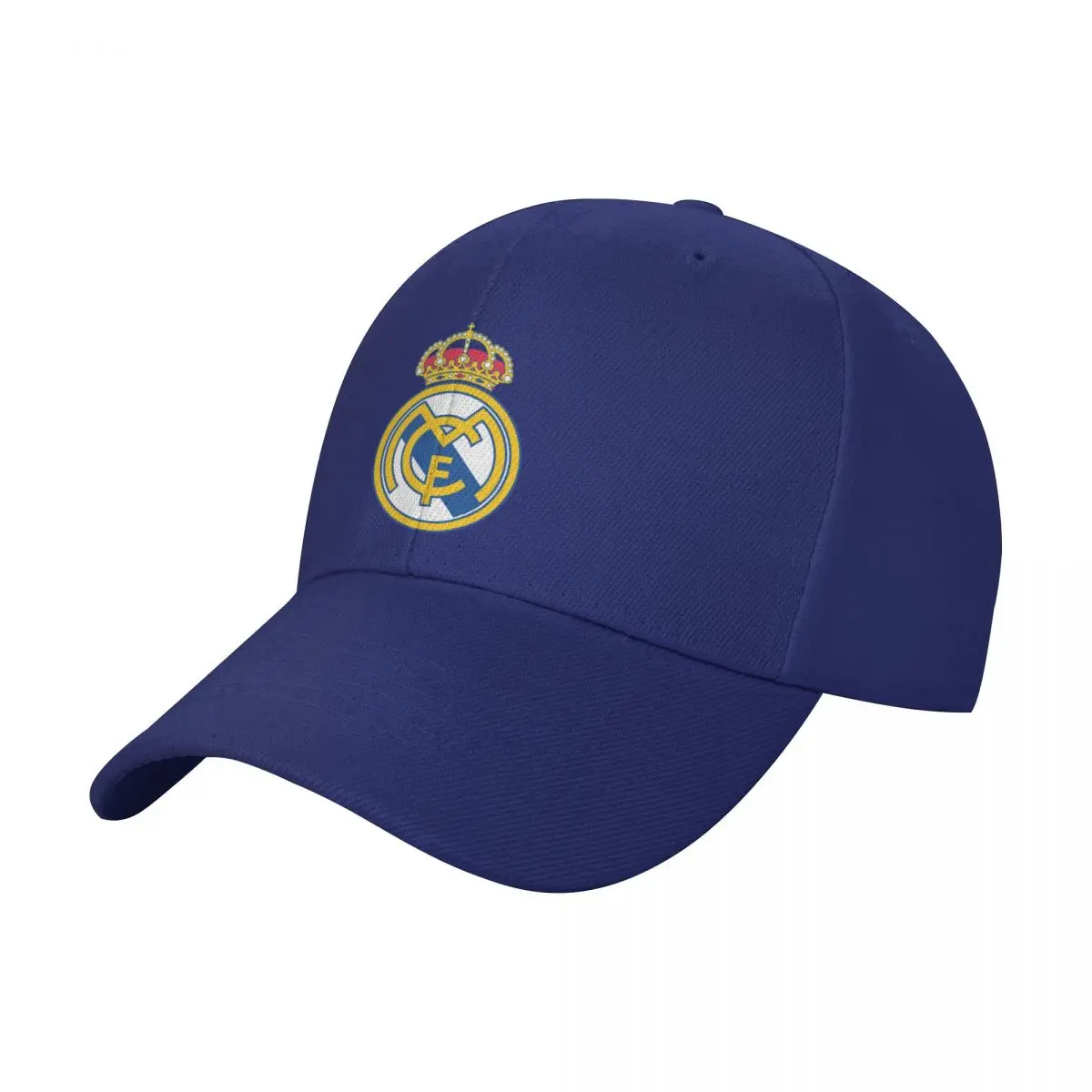 Casquette Real Madrid Casquette Real Madrid