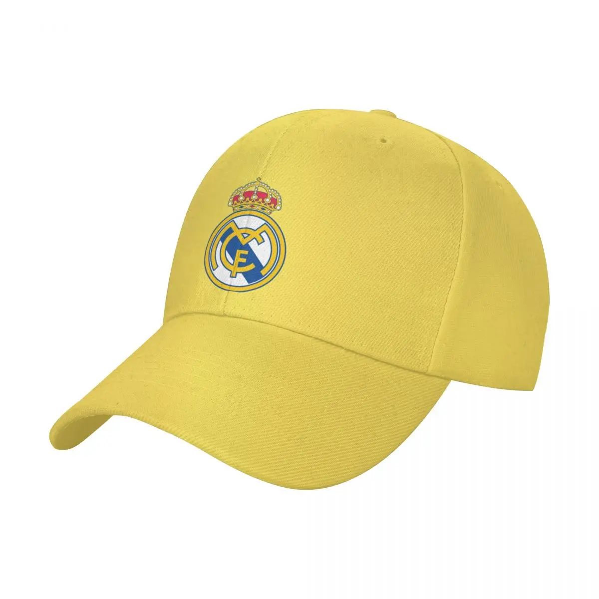 Casquette Real Madrid Casquette Real Madrid