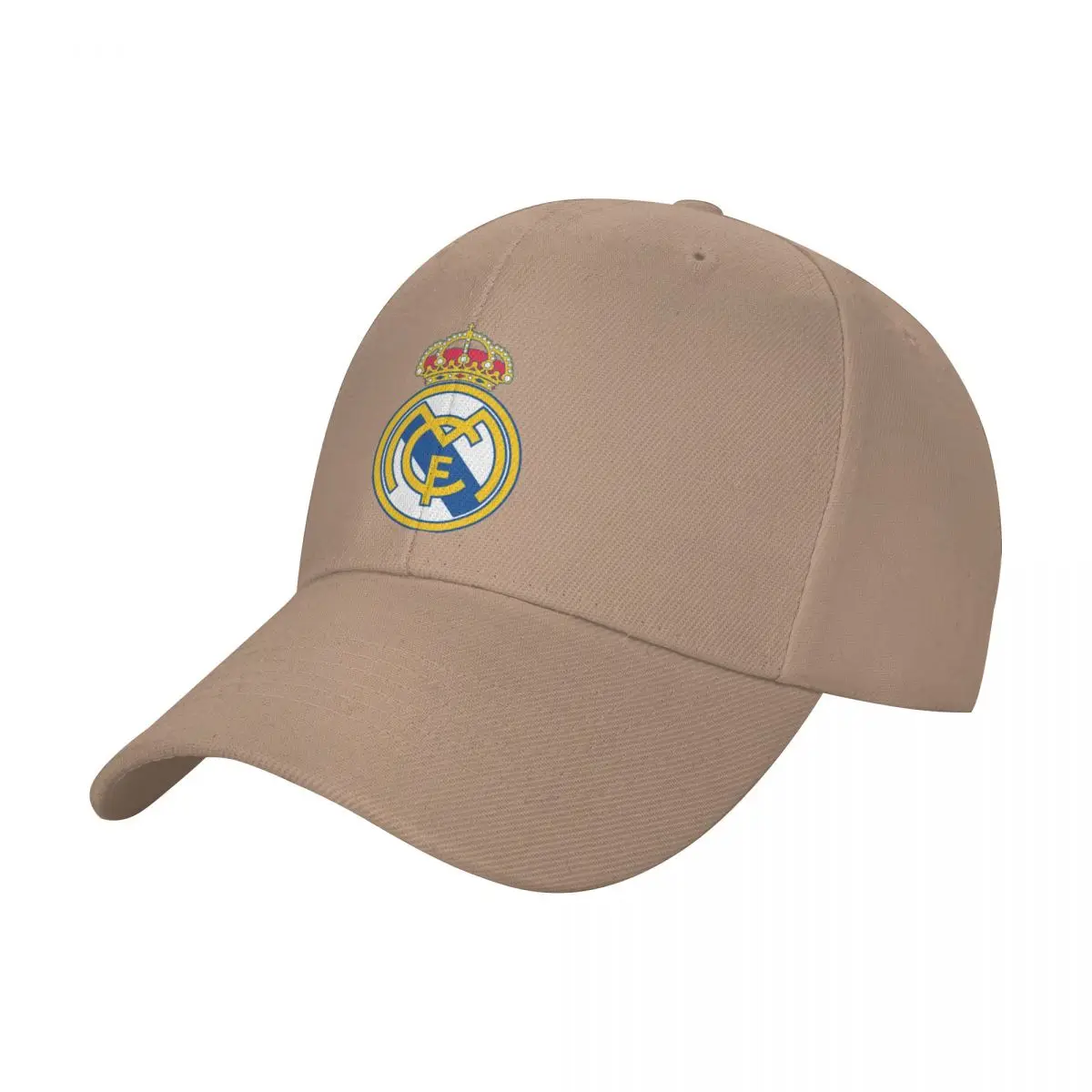 Casquette Real Madrid Casquette Real Madrid