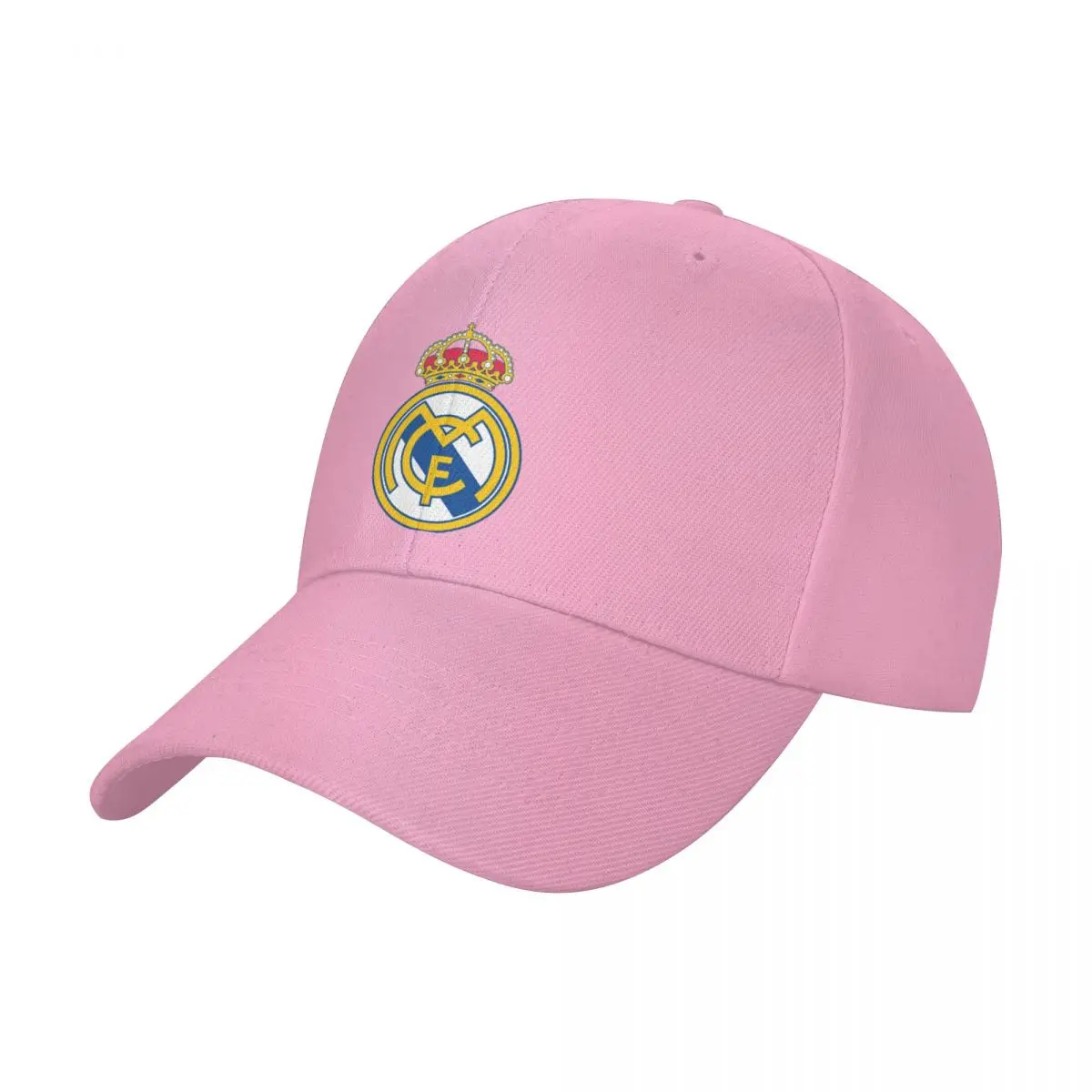 Casquette Real Madrid Casquette Real Madrid
