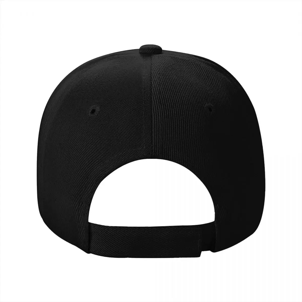 Casquette Security Taille Réglable Casquette Security Taille Réglable
