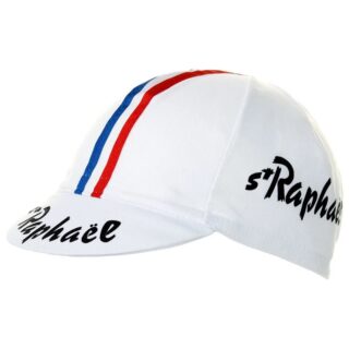 Casquette Vélo Raphaël
