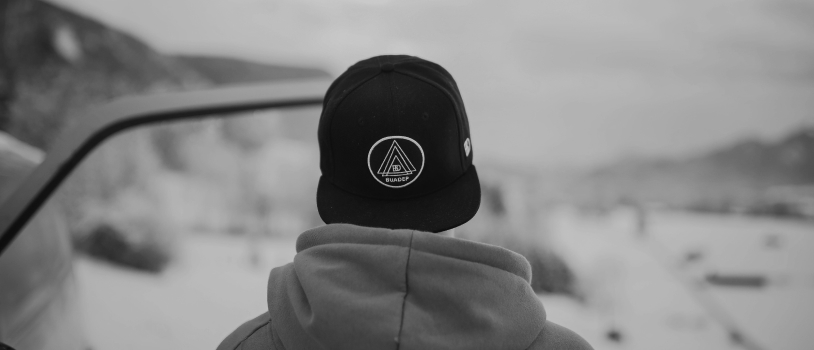 Accueil