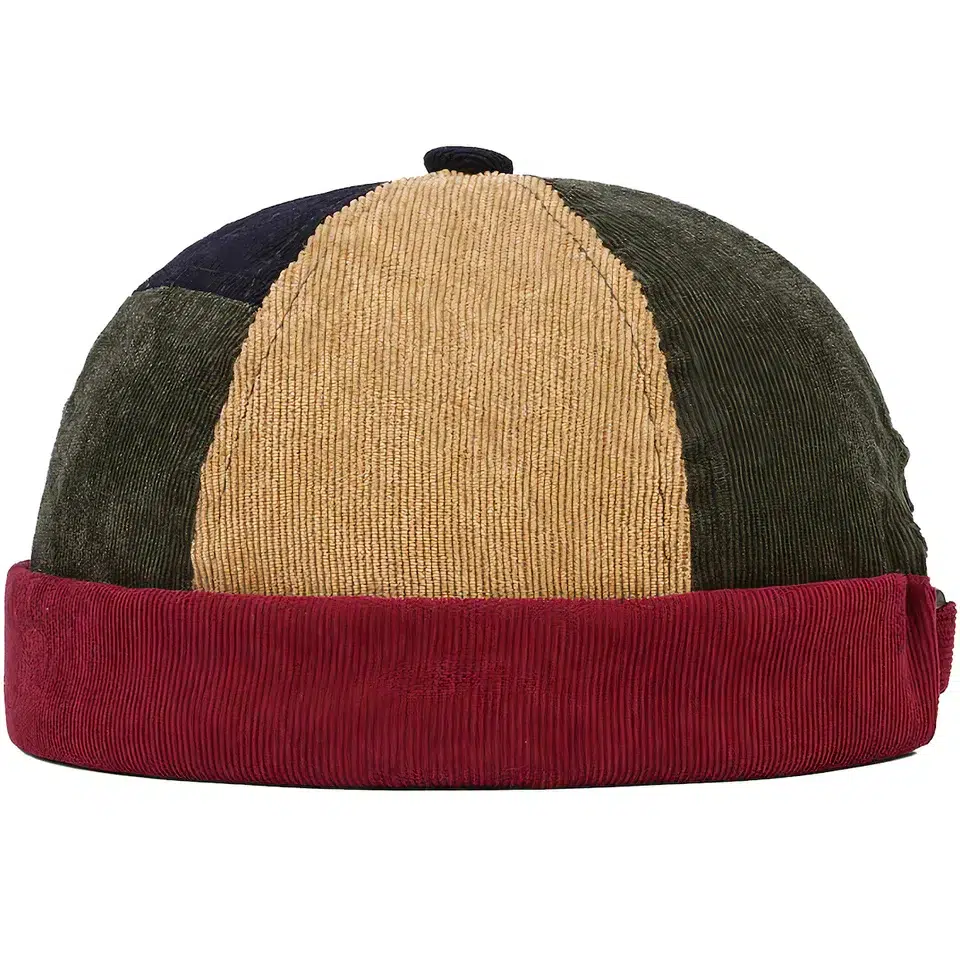 Casquette Docker Vintage Casquette DOCKER VINTAGE
