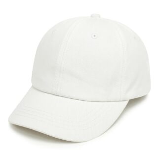 Casquette de Baseball Pour Enfant et Bébé