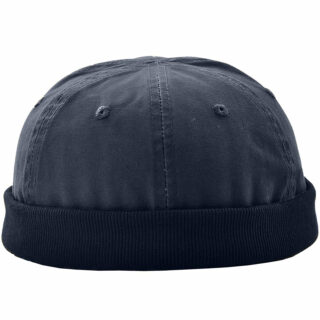 casquette-sans-visi-re-de-qualit-chez-1001-casquettes