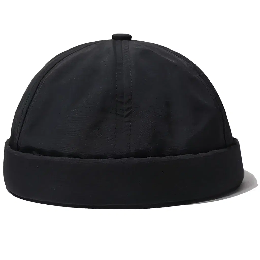 Casquette DOCKER NYLON