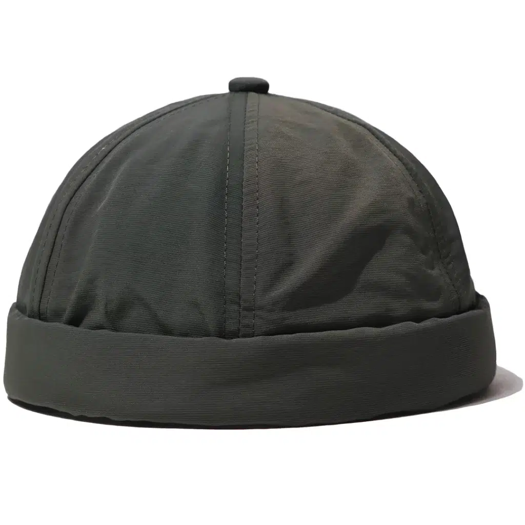 Casquette DOCKER NYLON