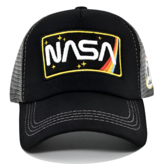 Casquette Nasa