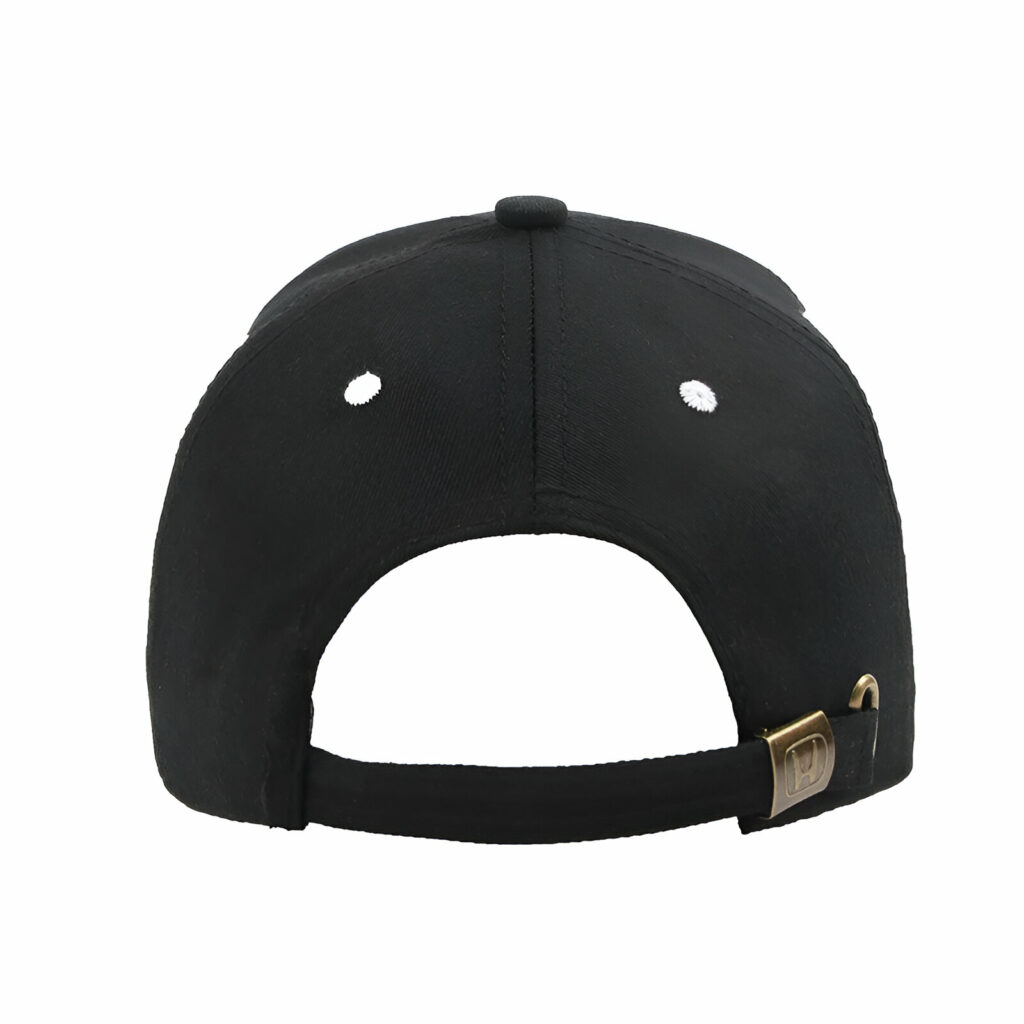 Casquette Honda