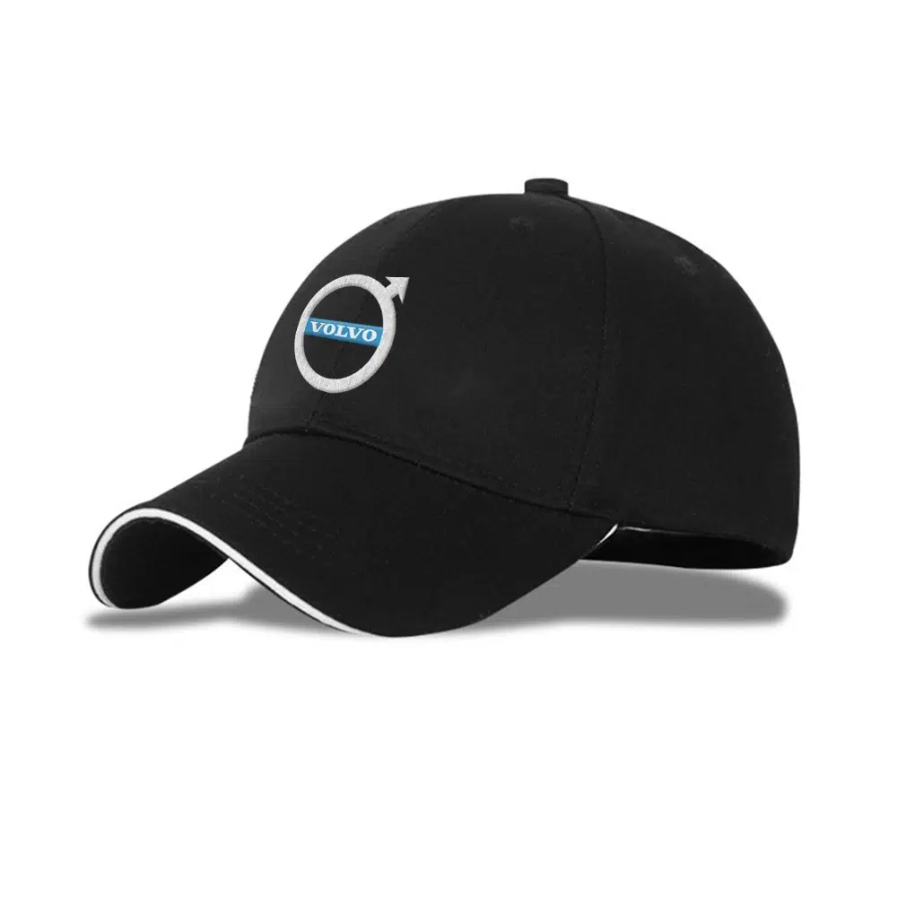 Casquette Volvo S3edf72b1602d4d02bffac1cfcb69bb9e7.webp