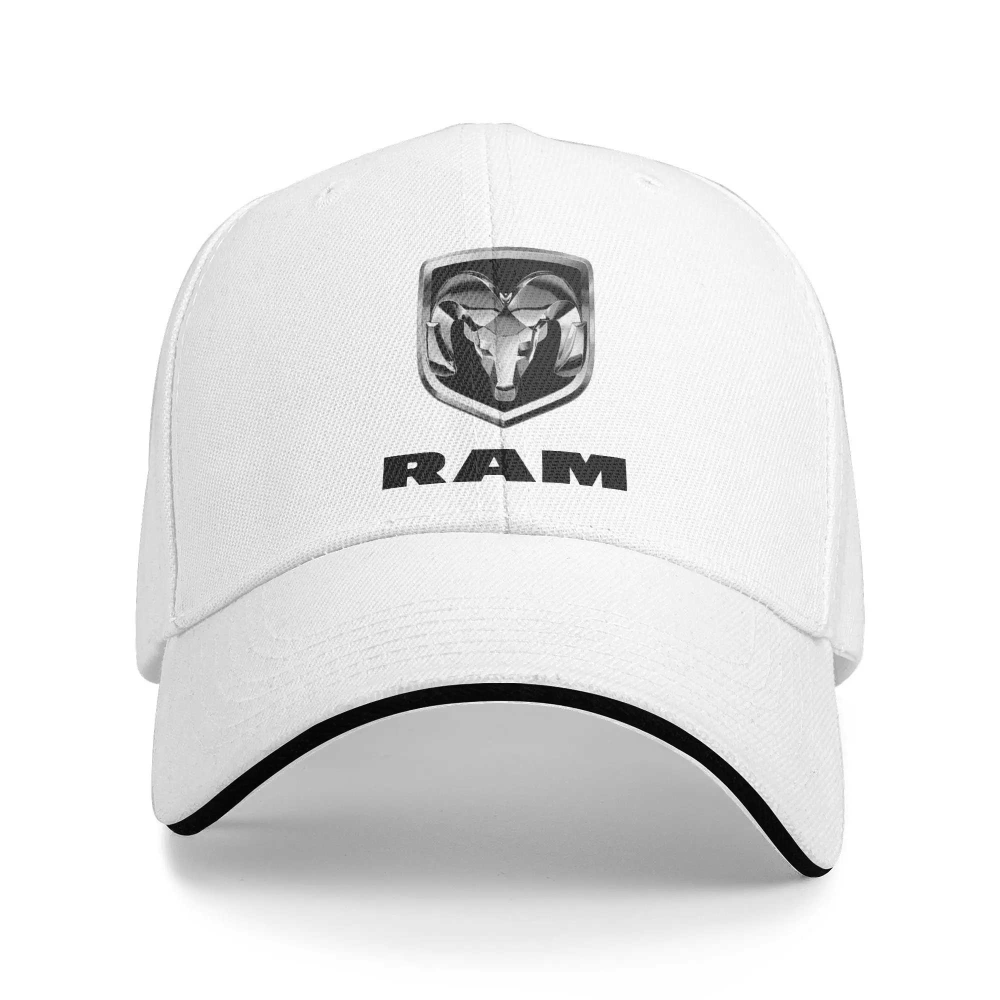 Casquette Dodge Ram S49d94f7e3bbd411abb72631b7bd63de0N.webp