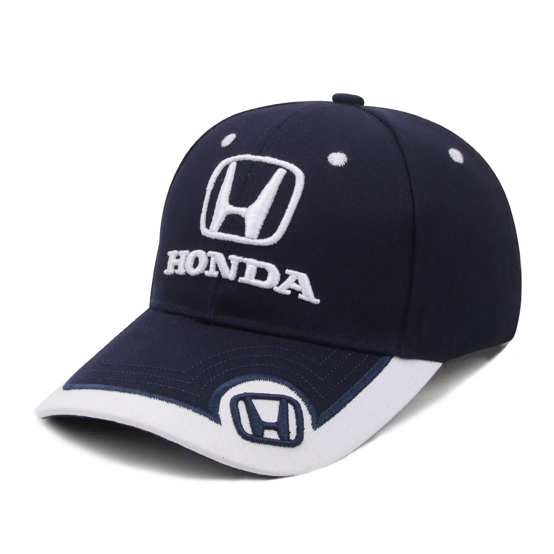 Casquette Honda S6e0c164effe043a99d2472b1b55ac017h.webp