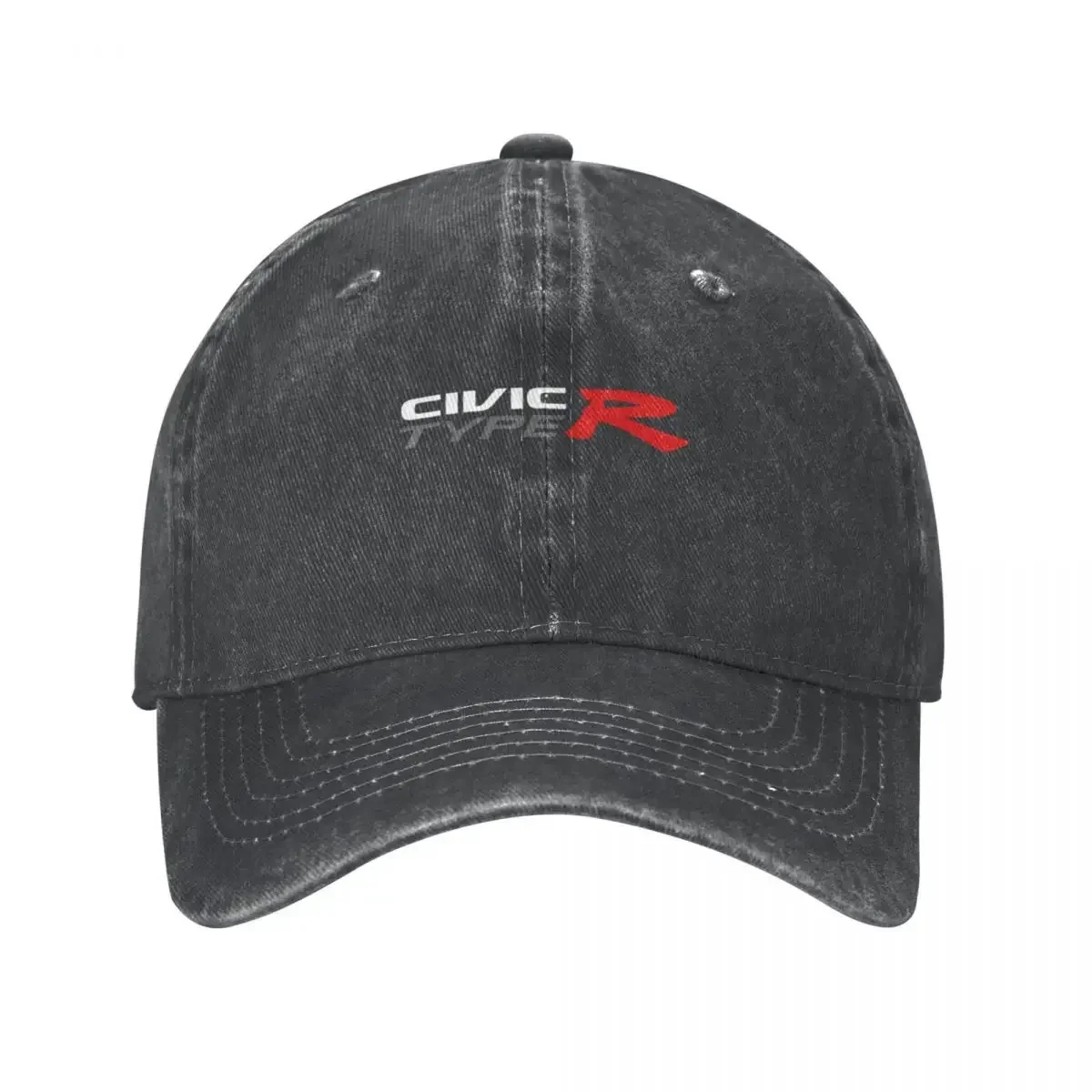Casquette Honda Civic Type R S711b9813f8df41b8a9860162af325ba0t.webp