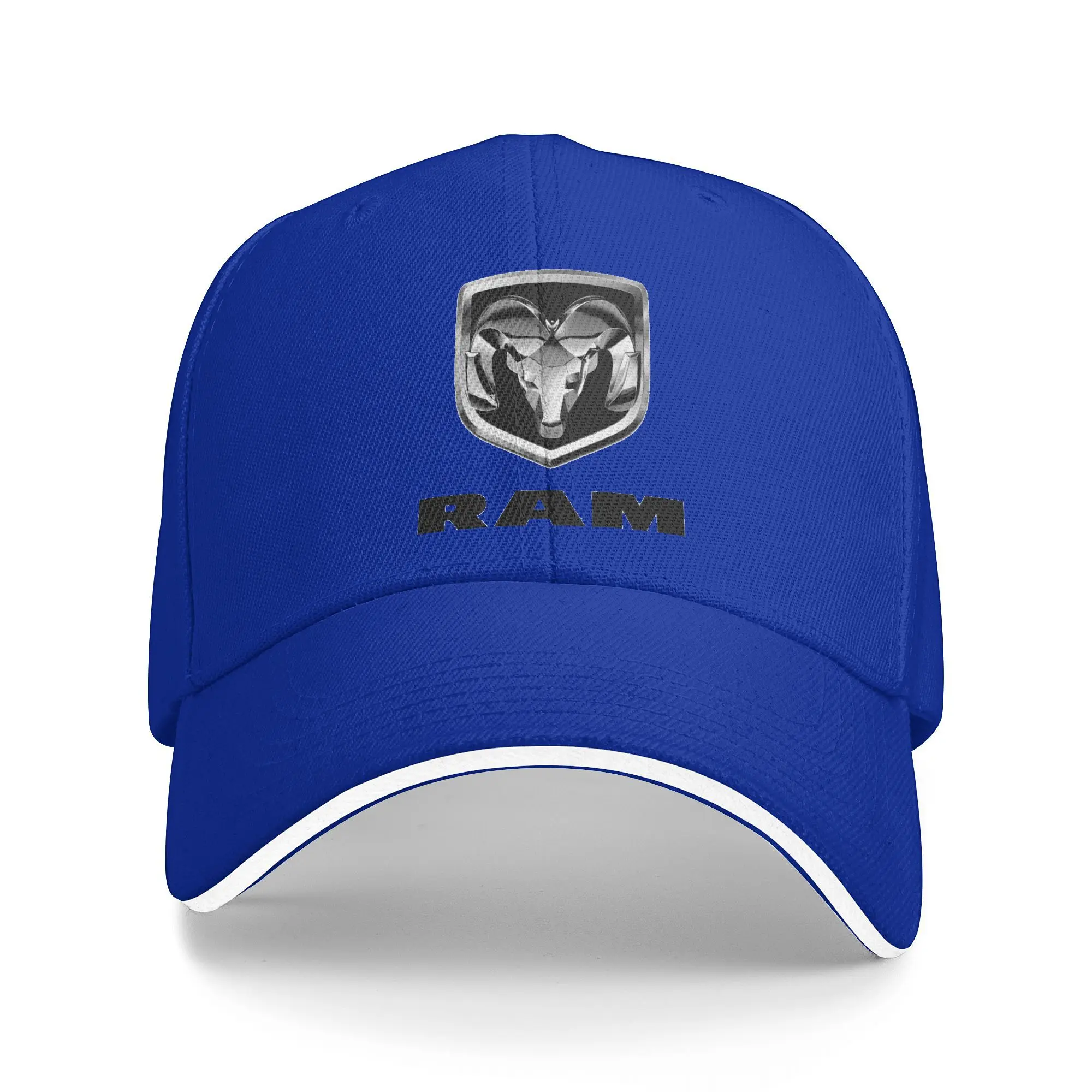Casquette Dodge Ram S7a8d32ab186f42c688e579828e0f1685w.webp