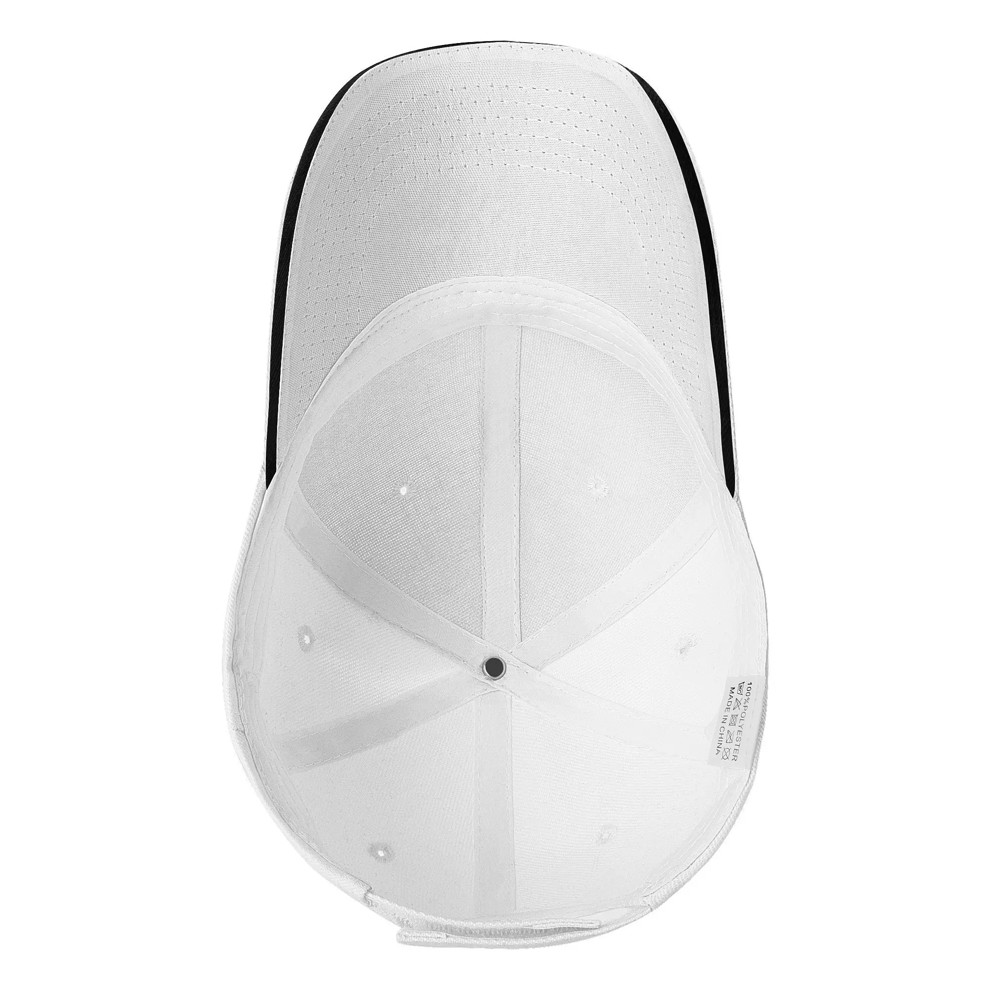 Casquette Dodge Ram S851b347b7eb34fa197e35a85692f6b7cY.webp