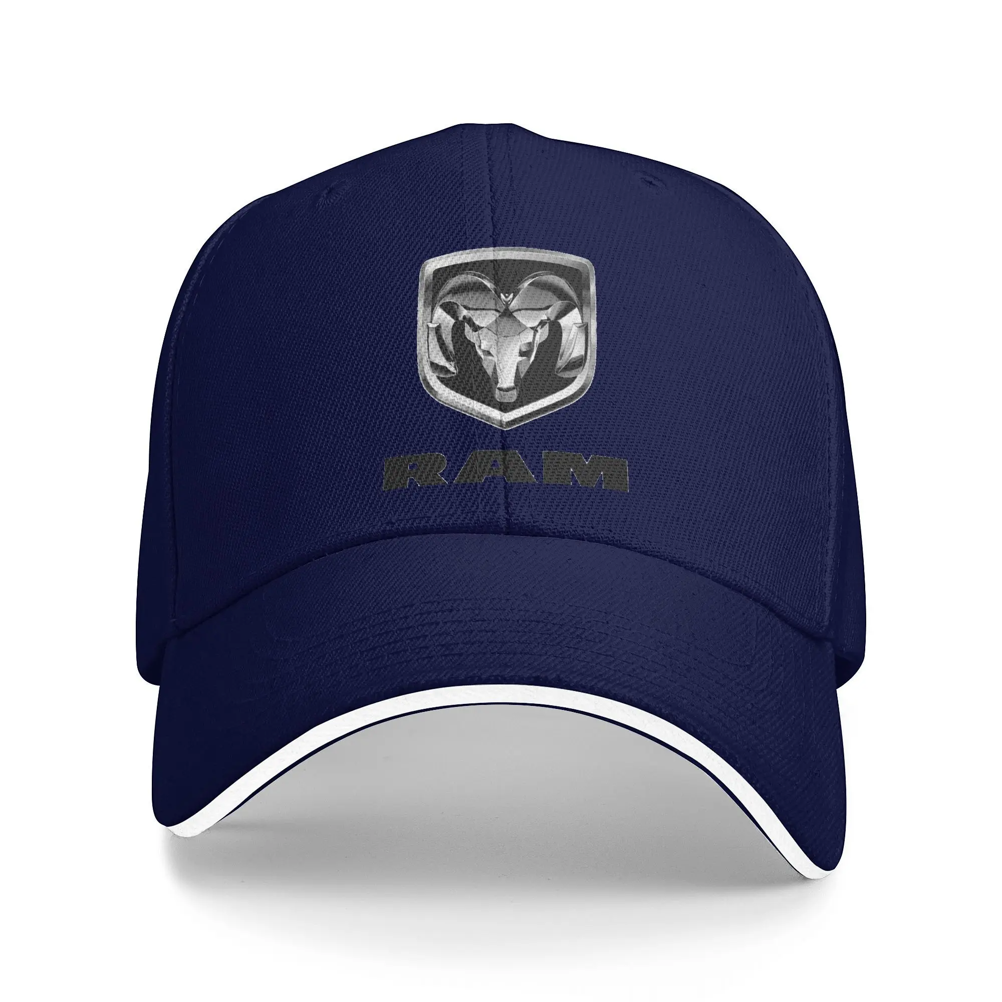 Casquette Dodge Ram Sa00abaaba9c047fea9332a6fef50b712U.webp