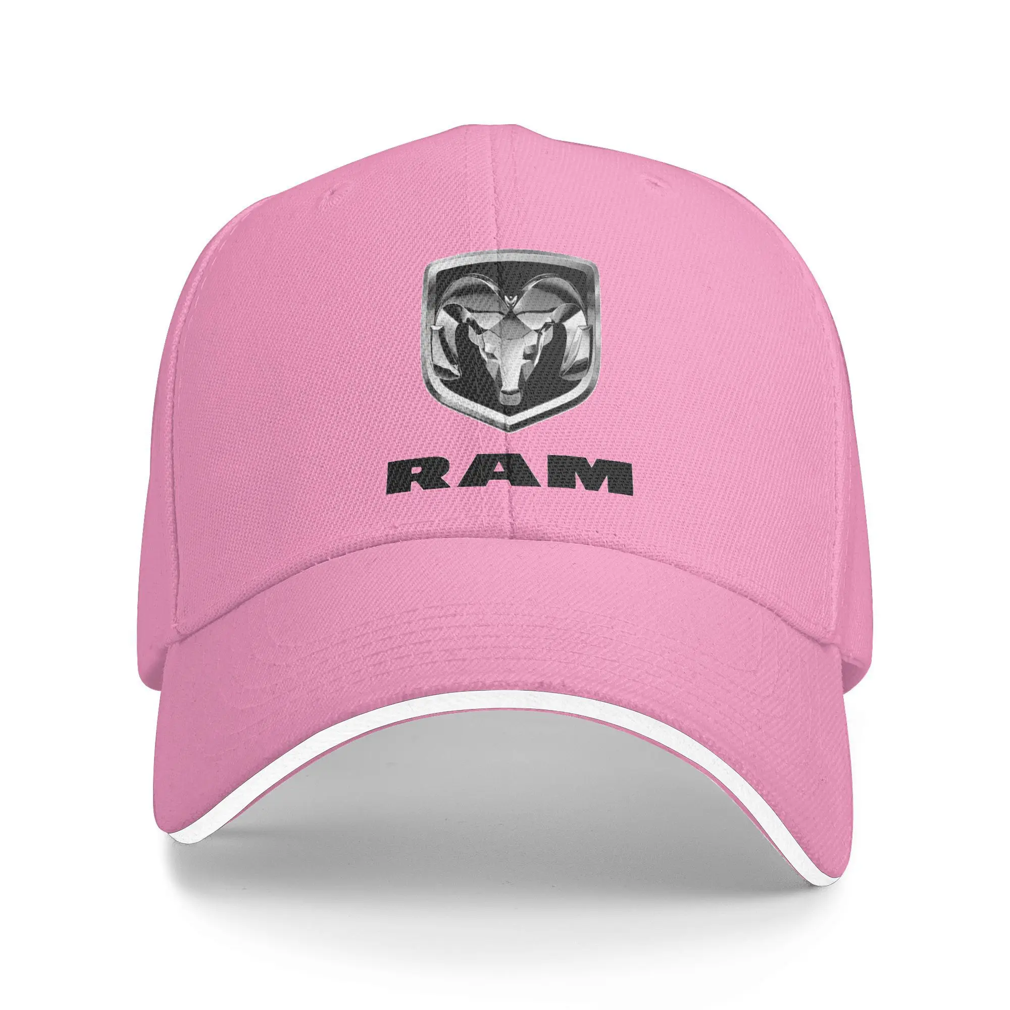 Casquette Dodge Ram Scca33c36985442c2a026f3425a2287eaq.webp