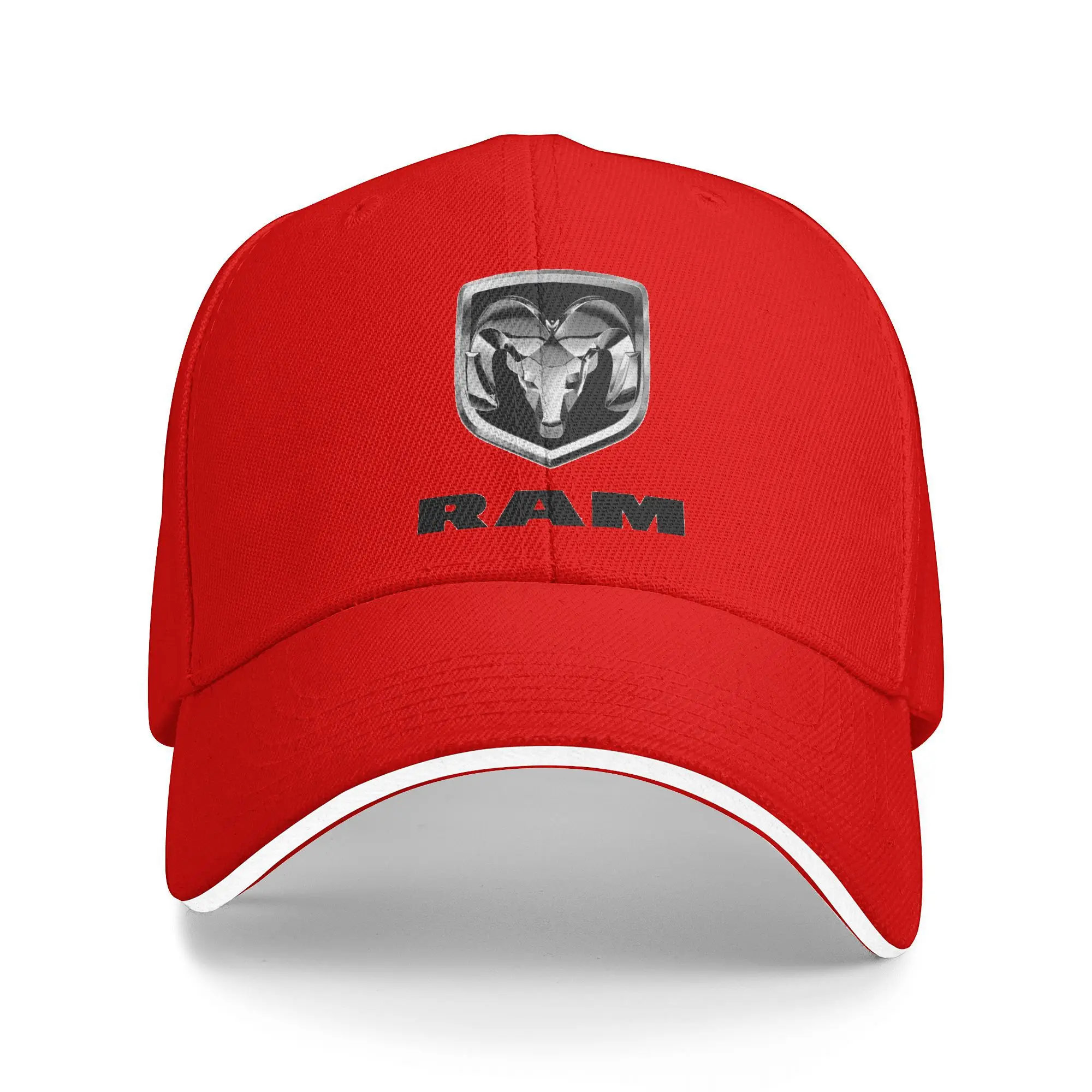 Casquette Dodge Ram Se69c0a3b85284c81b2a333e3fe7dfe9aR.webp