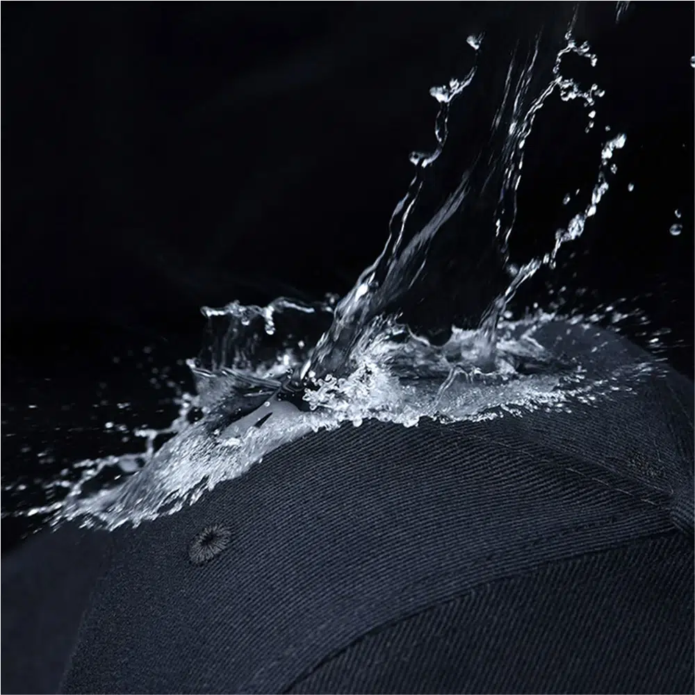 Casquette Volvo Sffa358cc4f5c410e94de42bb8426e011U.webp