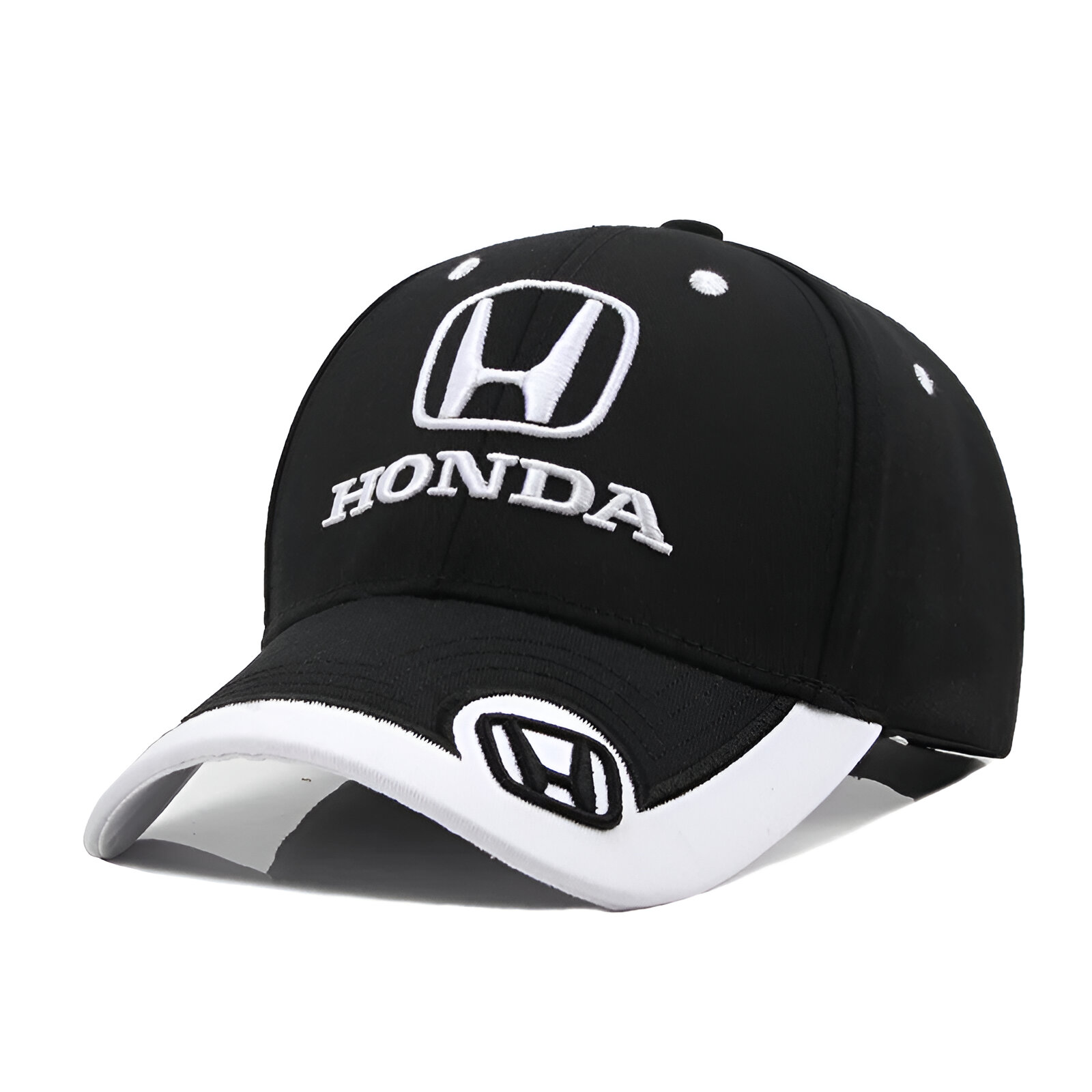 Casquette Honda Casquette Honda